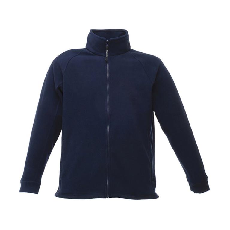 Thor 300 fleece Dark Navy