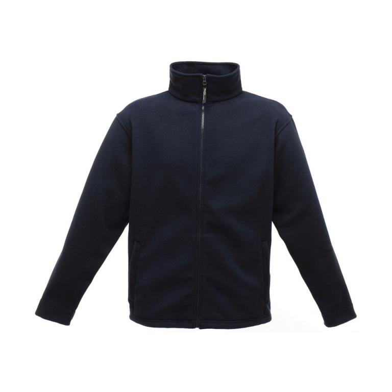 Thor 350 fleece Dark Navy