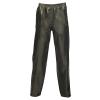 Pro stormbreak overtrousers Dark Olive