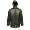 Pro Stormbreak jacket Dark Olive