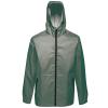 Pro packaway jacket Laurel