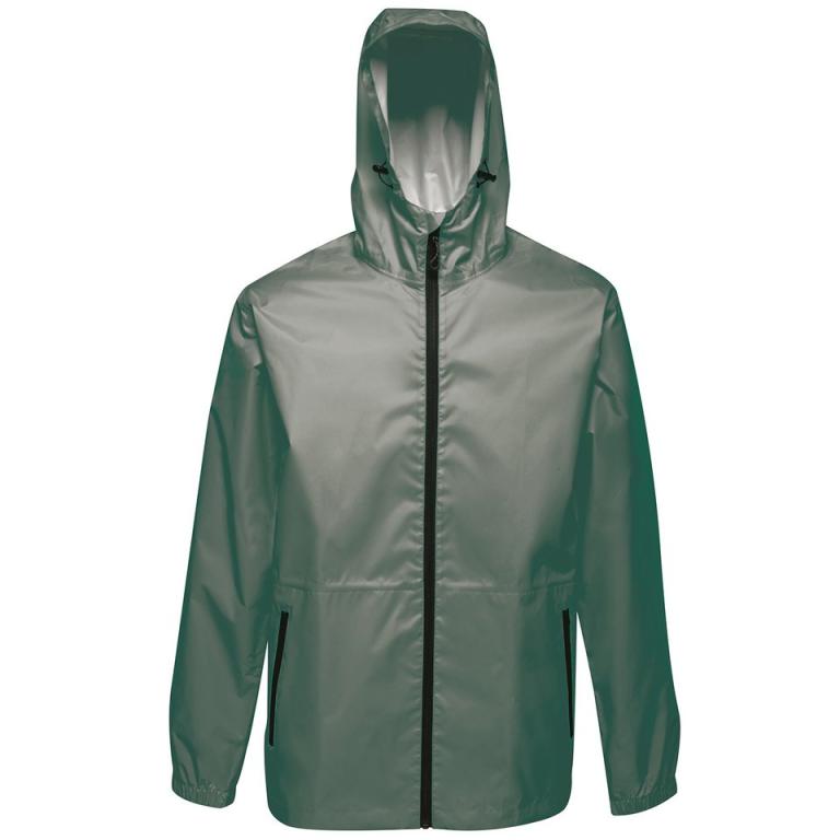 Pro packaway jacket Laurel