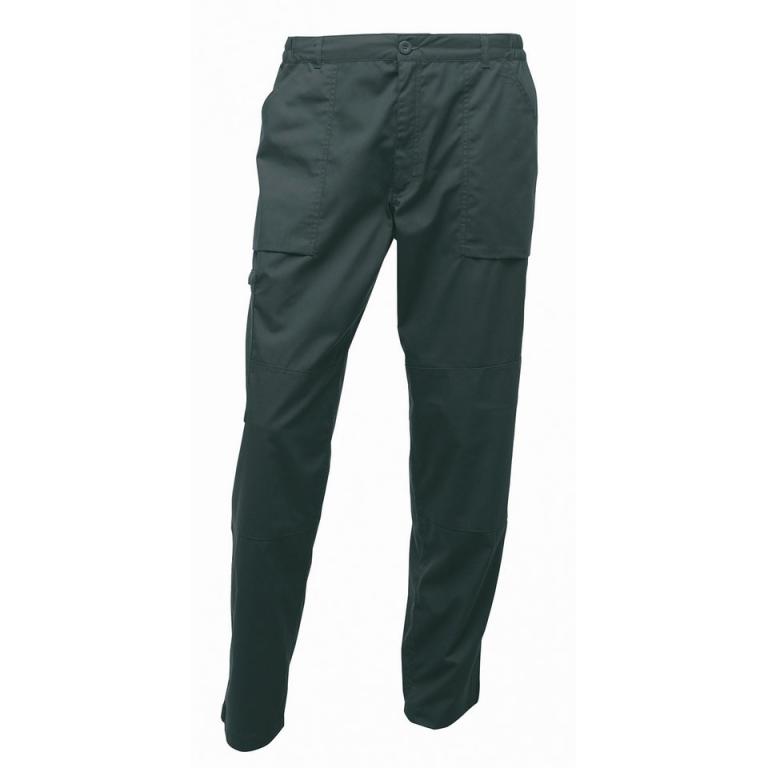 New action trousers Lichen