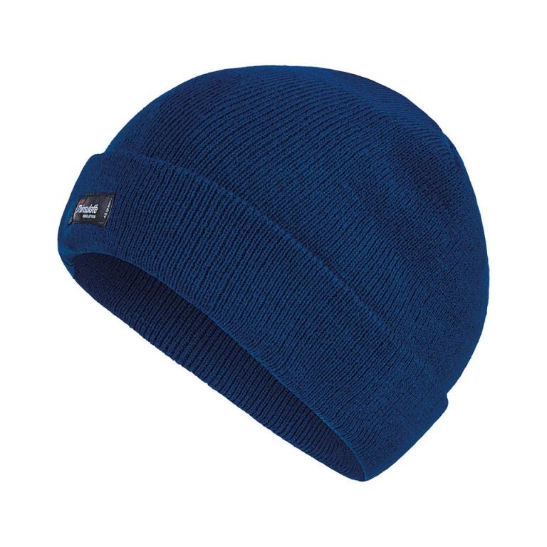 Thinsulate™ hat ClassicRoyal