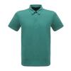 Classic 65/35 polo shirt Bottle Green