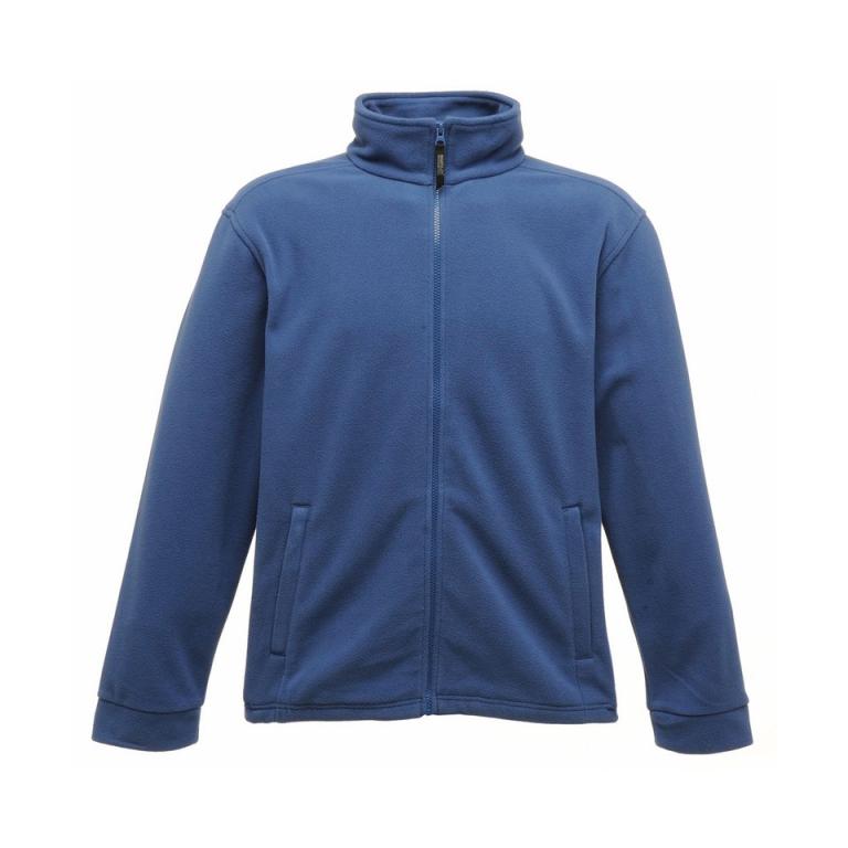 Classic fleece Royal Blue