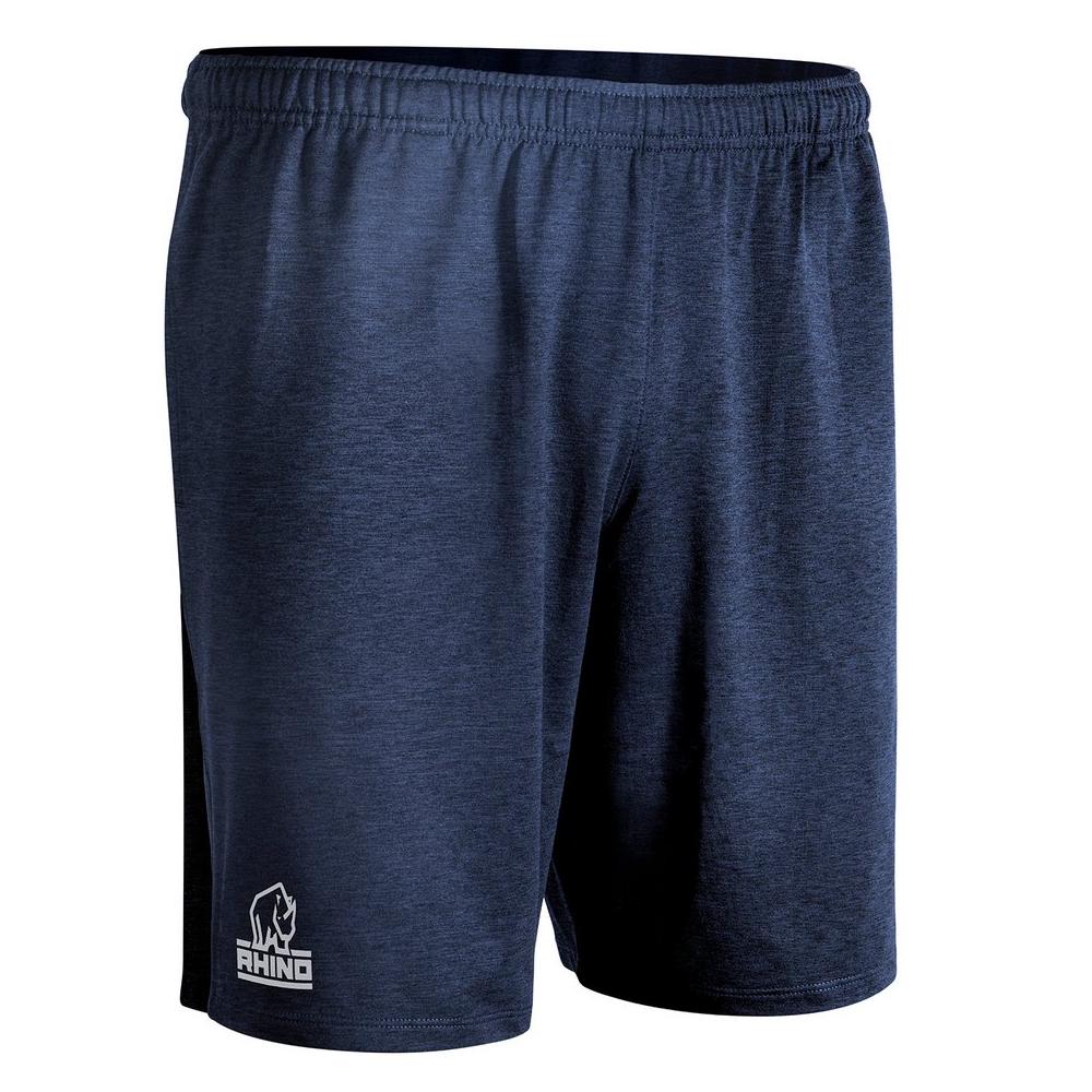 Kids Auckland shorts - KS Teamwear