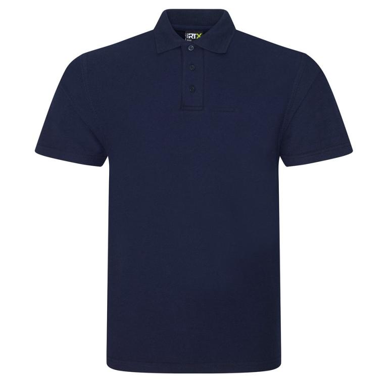 Pro polo Navy