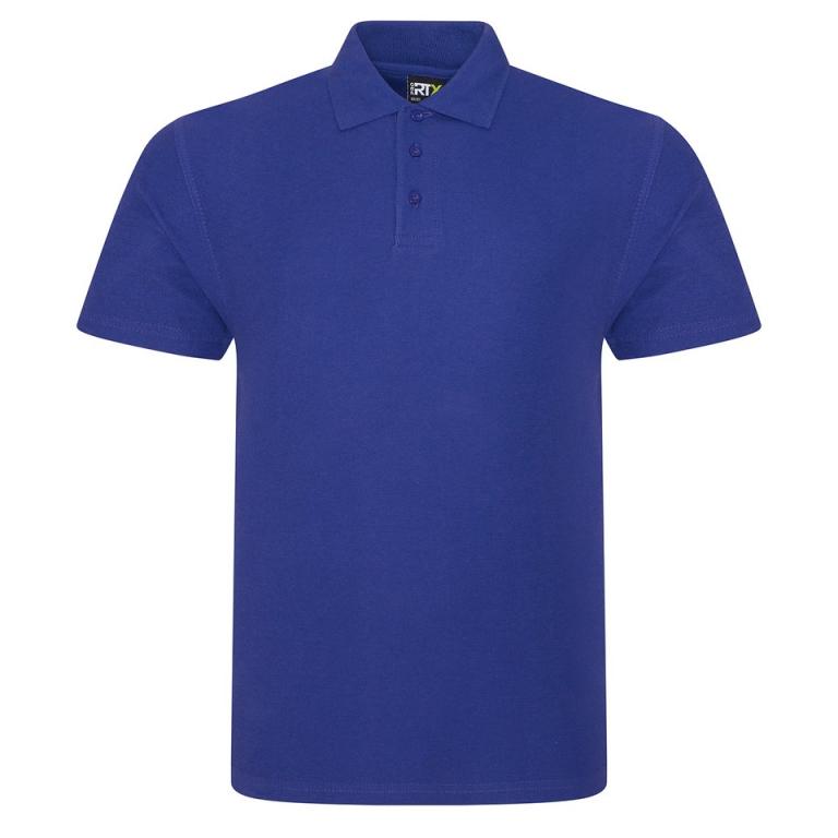 Pro polo Purple