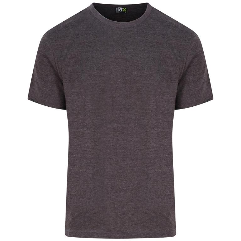 Pro t-shirt Charcoal