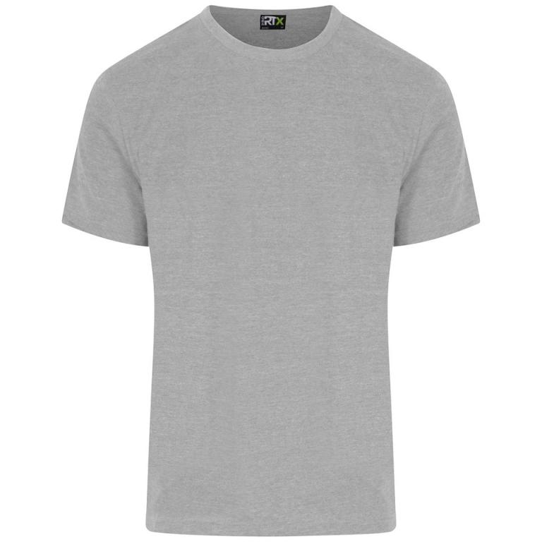 Pro t-shirt Heather Grey