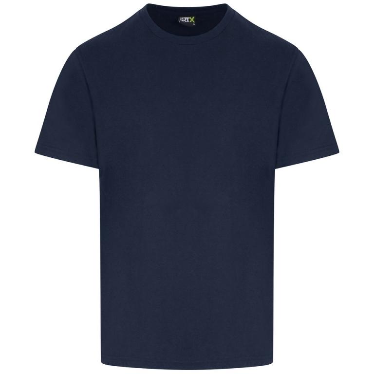 Pro t-shirt Navy