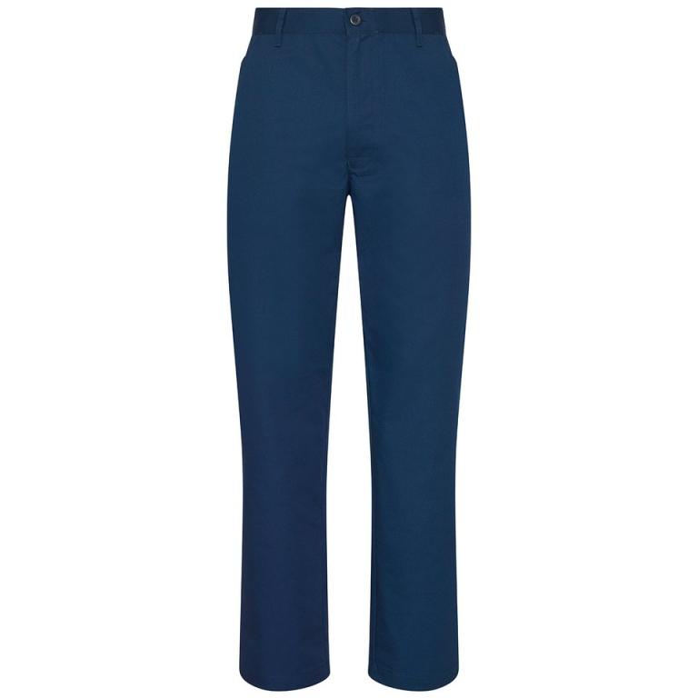 Pro workwear trousers Navy