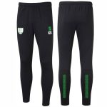 Official Shepperton Cricket Club Performance Skinny Pant - sj - junior