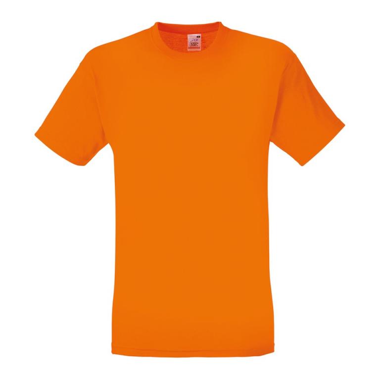 Original T Orange