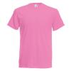 Original T Rose Pink