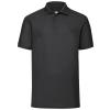 65/35 Polo Black