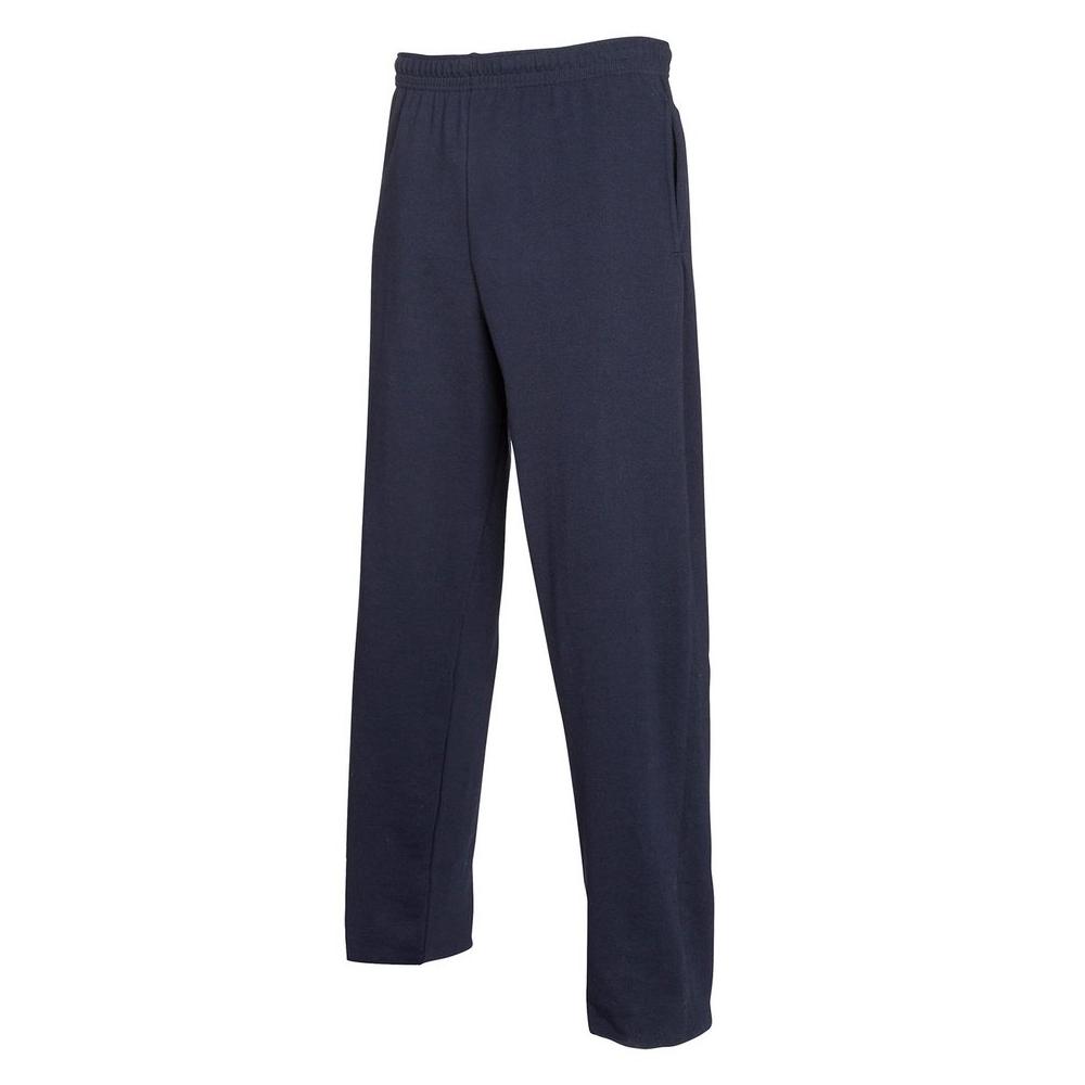 Lightweight sweatpants - KS Teamwear