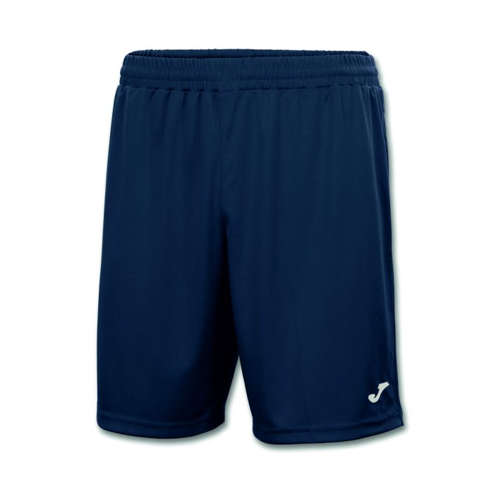 Spelthorne Sports FC Joma Playing Shorts (Navy)