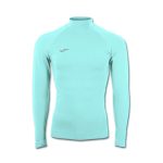 Spelthorne Sports FC Joma Base Layer (Sky Blue) - 6xs-5xs - junior