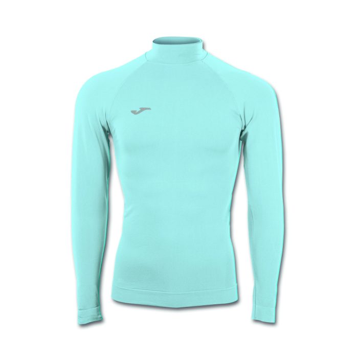 Spelthorne Sports FC Joma Base Layer (Sky Blue)