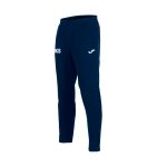 Spelthorne Sports FC Joma Training Pant (Navy) - 6xs - junior