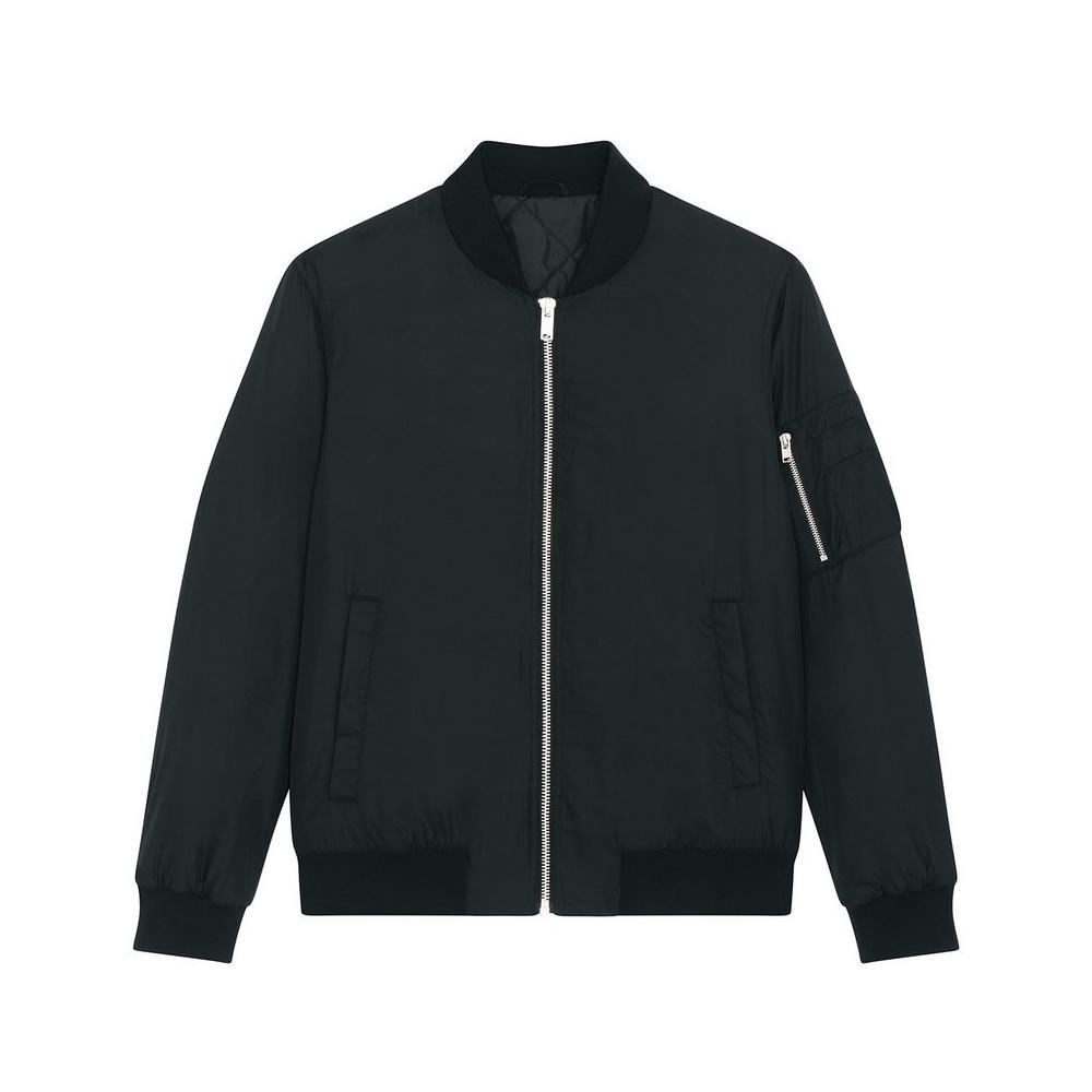 Mens xs bomber on sale jacket