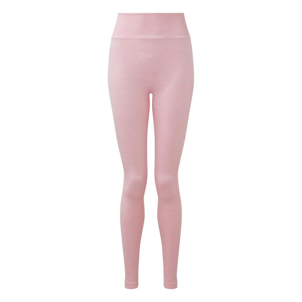 Girls' Leggings - S/M, L/XL, Hot Pink