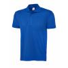 Essential Poloshirt Royal