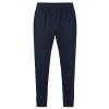 Deluxe Jog Bottoms Navy