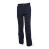 Workwear Trouser Regular Navy