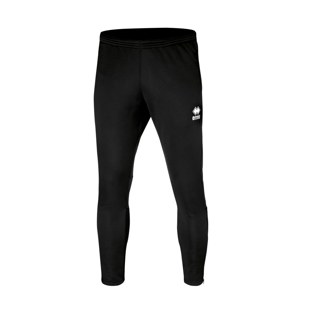 Virginia Water FC Key Trouser - KS Teamwear