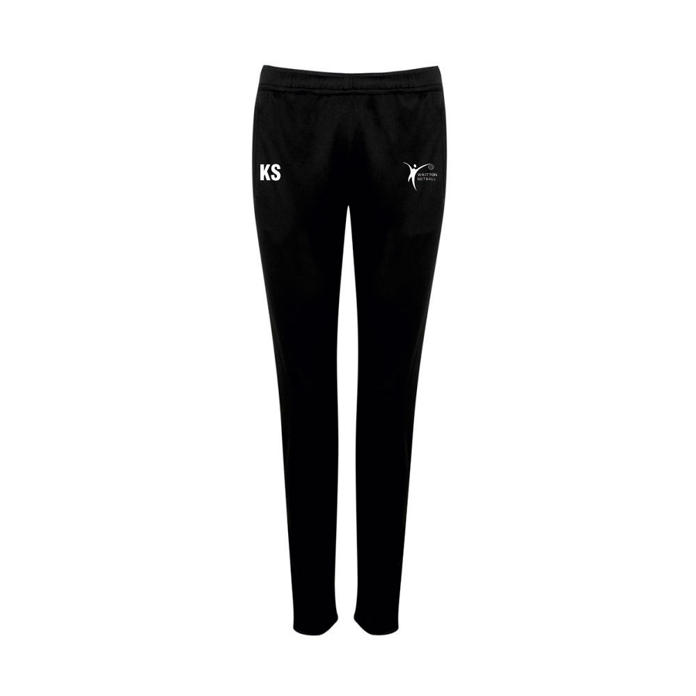 Xs tracksuit sale bottoms