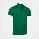 Celtic FC 1995 Joma Adult Hobby Polo Shirt - s