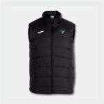 Celtic FC 1995 Joma Adult Urban IV Winter Gillet - s