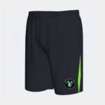 Celtic FC 1995 Joma Adult Classic Training Shorts - s