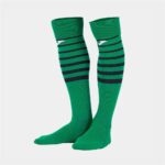 Celtic FC 1995 Joma Youth Premier II Training Socks - small