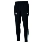 FPF Academy Puma Training Pants - junior - 5-6-years