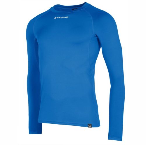 Halliford Colts FC Stanno Goalkeeper Shirt/Short Set - KS Teamwear