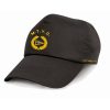 MTYC Adults Cap - black