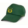 MTYC Adults Cap - bottle-green