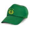 MTYC Adults Cap - kelly-green