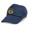 MTYC Adults Cap - navy-blue