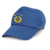 MTYC Adults Cap - royal-blue