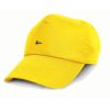 MTYC Adults Cap - yellow