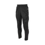 Old Windsor Tigers Stanno Padded Goalkeeper Trousers - 116 - junior