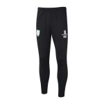 Official Shepperton Cricket Club Skinny Fit Tech Pant - sj - junior