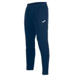 Staines and Laleham FC Nilo Slim Fit Tech Pant - 6xs - junior