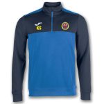 Staines and Laleham FC Winner Midlayer - 6xs - junior