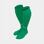 Windsor & Eton FC Joma Sock Green - small - junior